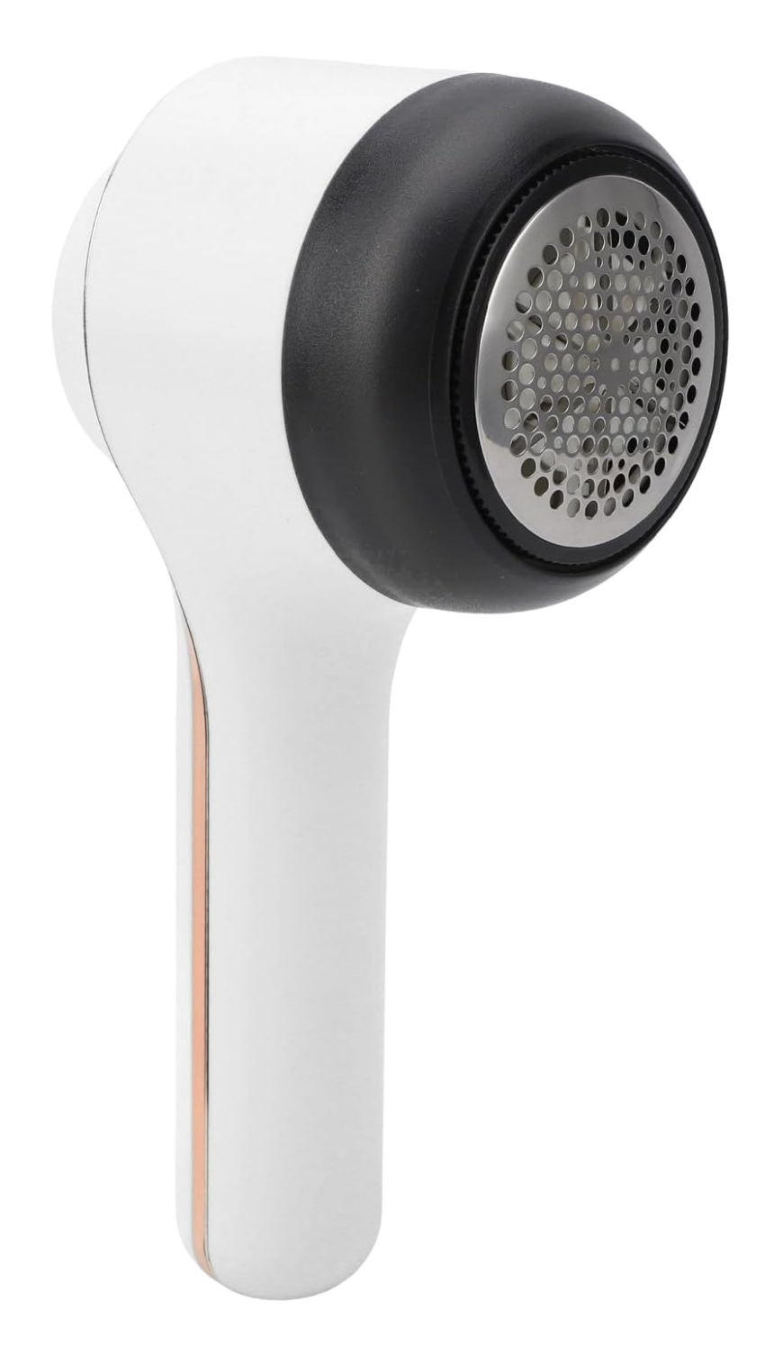 USB Fabric Shaver Pro