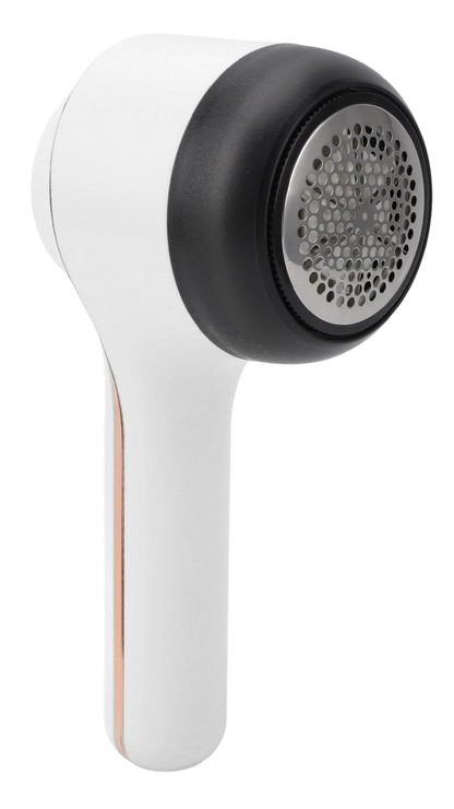 USB Fabric Shaver Pro