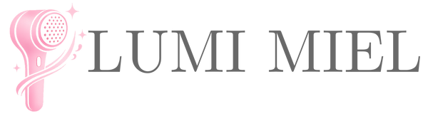 Lumi Miel